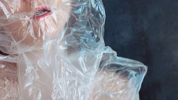 Las autoridade de Medellí afirmaron