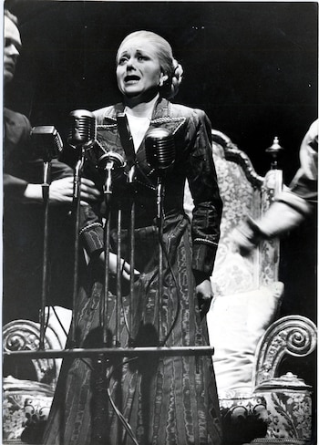 Mandatory Credit: Photo by Bill