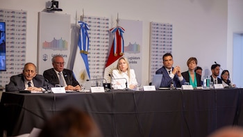 jury por el caso de nora dalmasso