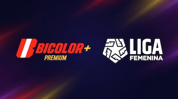 La Liga Femenina Perú dejará de verse de forma gratuita a partir de los cuartos de final del Torneo Clausura 2026.