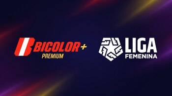 Cuartos de final del Torneo Clausura de la Liga Femenina 2026 no serán transmitidos de forma gratuita: nuevo canal TV online