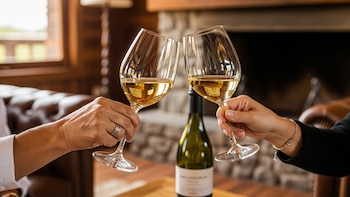 Día del Sauvignon Blanc: 12 vinos para brindar y por qué es especial este año