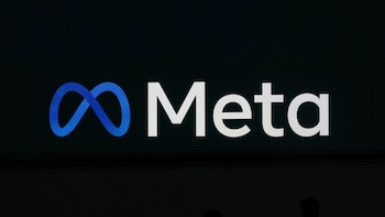 Meta elimina más de 700 empleos asociados al entrenamiento de modelos de inteligencia artificial