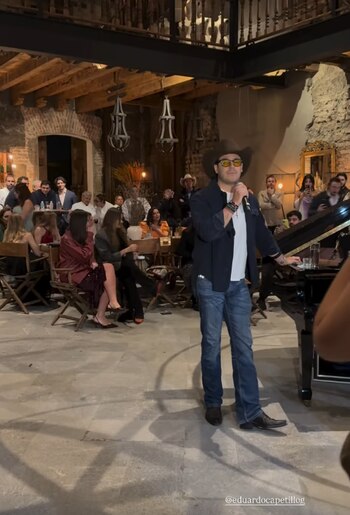 (IG: @anapaulacapetillog)