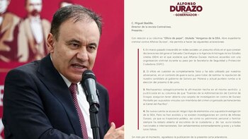 La coordinación de comunicación de