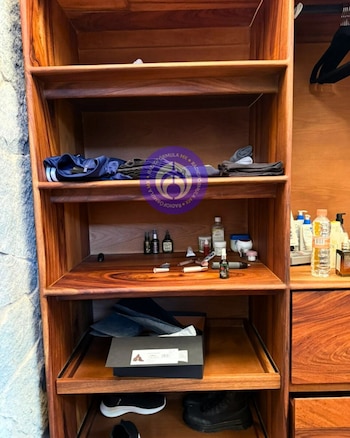 Se tenía conocimiento de que