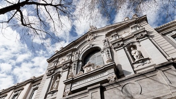 El TS avala el castigo