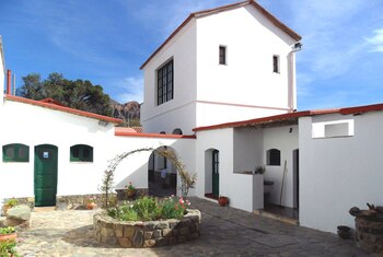 Museo de Pintura José Antonio