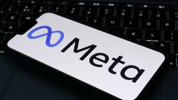 Por qué este juicio contra Meta podría cambiar la forma en que los adolescentes usan las redes sociales