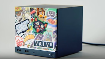 Valve confirma que mantendrá el