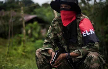 Para el experto en geopolítica,