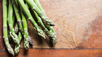 Este es el origen de