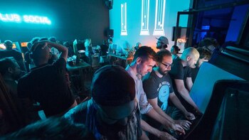 ¿Por qué se festeja el