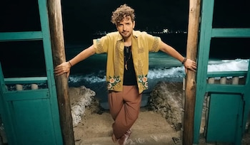 Foto: cortesía Malabar Sound