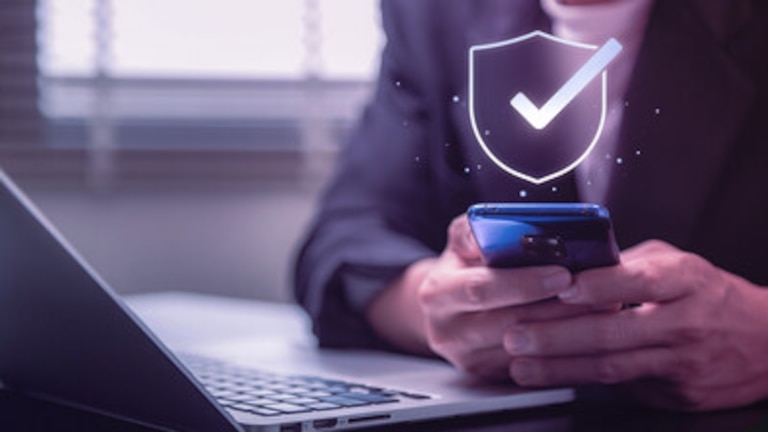 GC6CCGHGOJEZHHKN3E5B3OUOHU