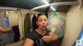 Los espacios reducidos han resultado