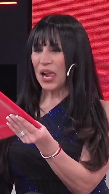 El regalo de Ángel de