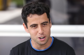 Imagen GC6UWY2FPVDOVJMGN2QLM627IA