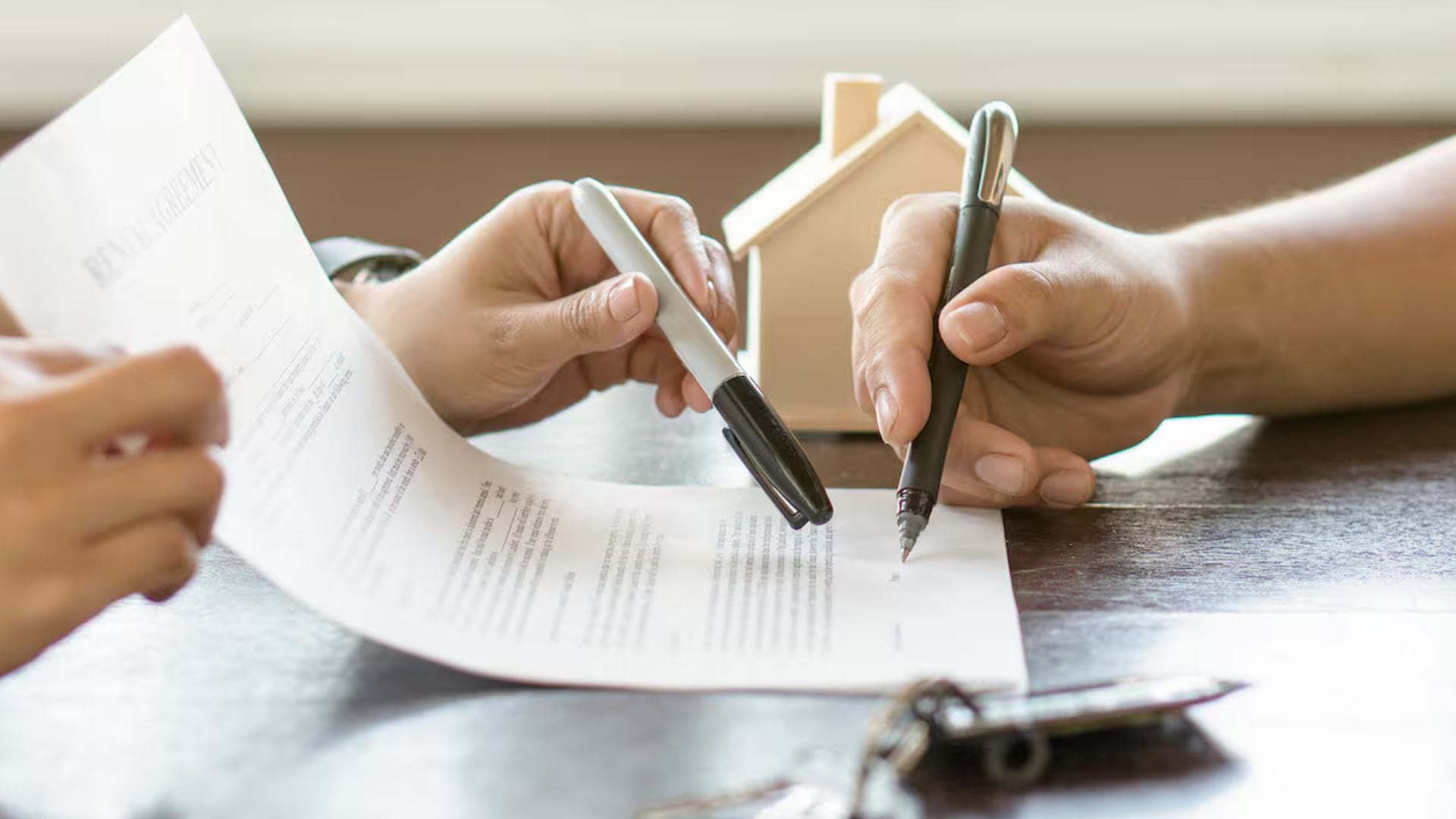 Los fondos de desarrollo inmobiliario ganan espacio entre los inversionistas en Perú por su acceso a proyectos de vivienda con gestión profesional.