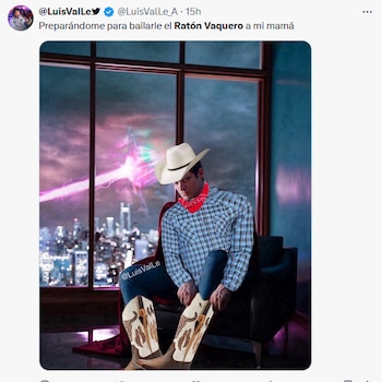 memes del 10 de mayo