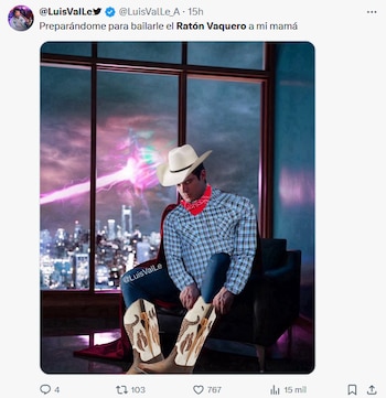 memes del 10 de mayo