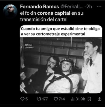 (Captura de pantalla)