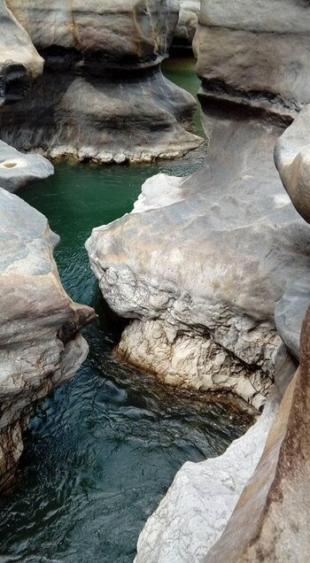 Toledo es conocido por sus