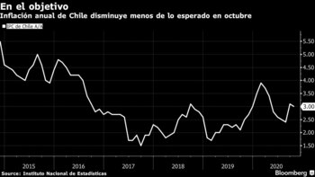 Imagen GCACPBFT6RE4ZDAAA46LGDL2BM