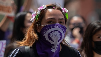 El PRD busca redirigir recursos