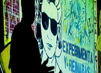 Cinemateca abrió convocatorias de creación.