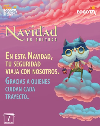 La nueva ruta EG48 conecta