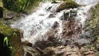 Este paraíso queda en Boyacá,