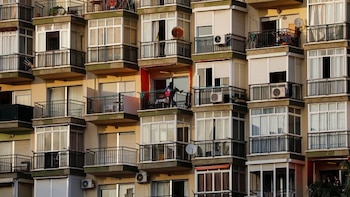 Ni se venden ni se alquilan: la falta crónica de viviendas en España contrasta con el 2% de casas vacías