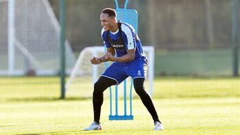 Imagen GCC67WORN5EI3IHWDO72LO6ZBI