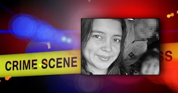 Luisa Urbano Gutiérrez alertó a