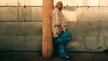 El 25 de septiembre de