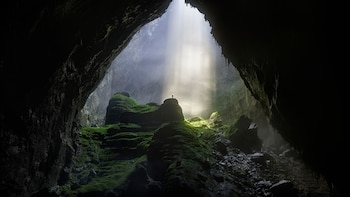 De Puerto Rico a Vietnam: