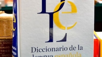 El PSOE quiere que el