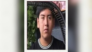Localizan muerto a estudiante de la Universidad Veracruzana tras 14 días desaparecido