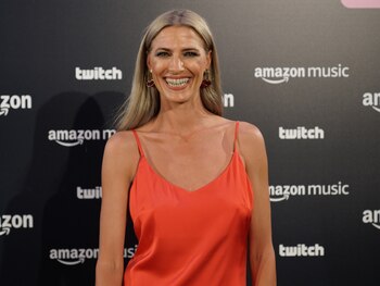 15-06-2021 Laura Sánchez zanja su