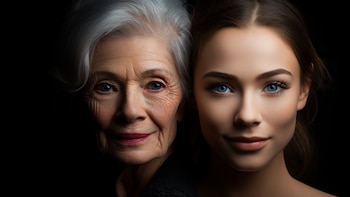 El consumo de este jugo