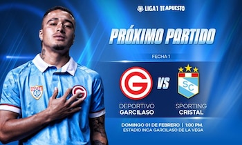 A qué hora juega Sporting