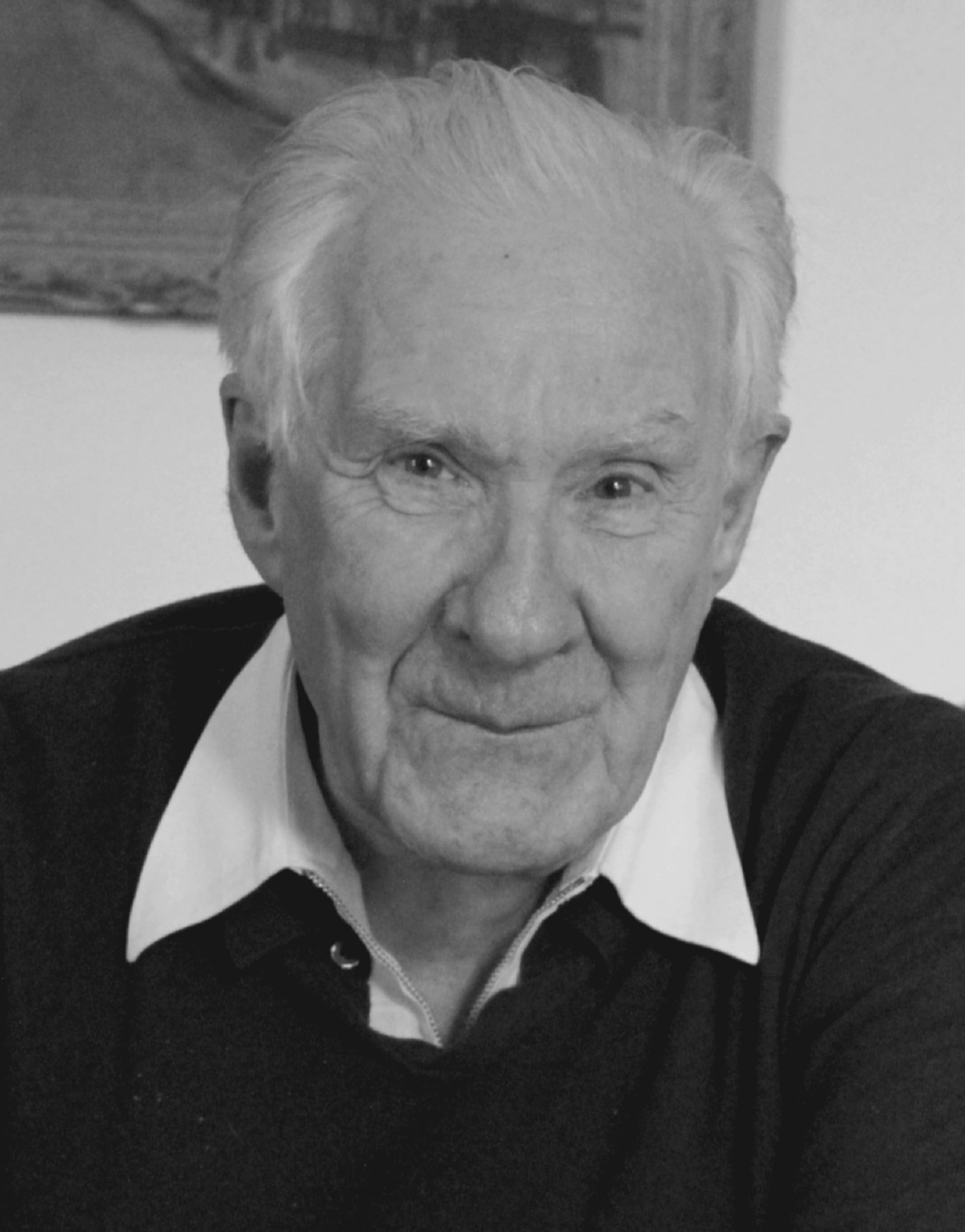 Heredero dilecto de las tensiones del Mayo del 68, alumno de Louis Althusser y fuertemente influenciado por el existencialismo de Jean-Paul Sartre y el psicoanálisis de Jacques Lacan, Badiou ha dedicado su vida a combatir el sentido común de nuestra época (Crédito: Wikipedia)