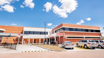 El correo que nadie abrió y dejó a 16 pacientes sin sus cirugías urgentes en Australia