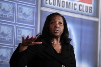 Imagen GCHAYV2ZRNGC7FP2FI57W3H2VA