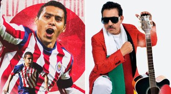 El estratega serbio Veljko Paunovic