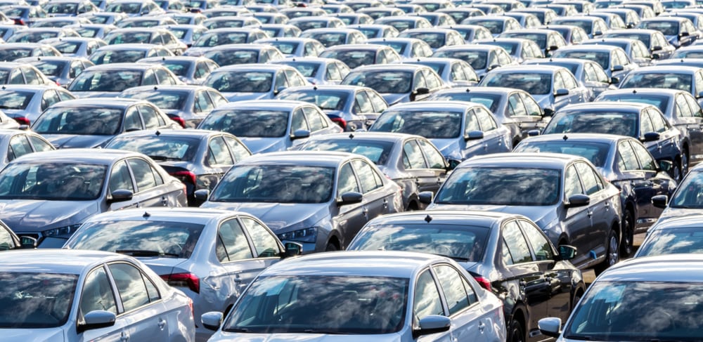 El tribunal concluyó que la operación constituía un compromiso formal de compraventa, desestimando el argumento de preventa de las empresas. (Foto de archivo: Shutterstock)