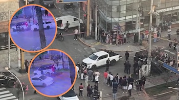 Terror en Trujillo: todo lo que se sabe del asesinato de cuatro personas y el secuestro de un empresario por falsos policías