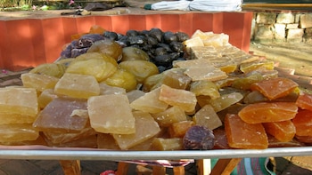 ¿Por qué está prohibido el