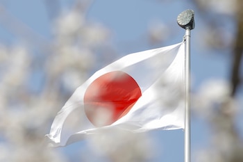 Imagen GCKP5WRTZ5DCVN45J7V3D2ETVE